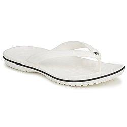 Crocs Chanclas Crocband