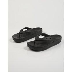 Sandalias Crocs 207714