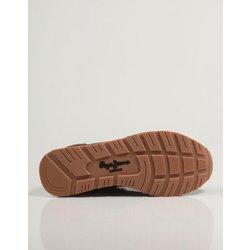 Zapatillas Pepe Jeans Brit Jump W Pls31522