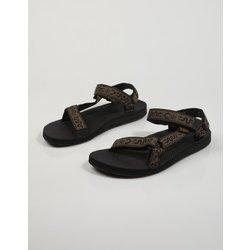 Sandalias Teva Original