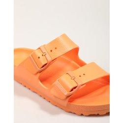 Chanclas Birkenstock Arizona Eva