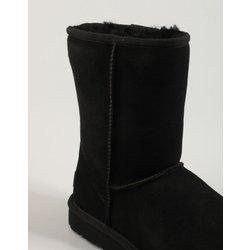 Botines Ugg Classic Short Ii