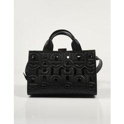 Bolso Tous Manifesto Cut Shopper M