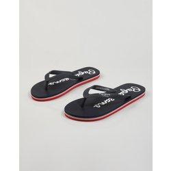 Chanclas Pepe Jeans Bay