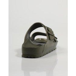 Chanclas Birkenstock Arizona