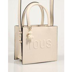 Bolso Tous Bolso Mini Cube  Brenda