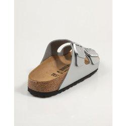 Sandalias Birkenstock Arizona