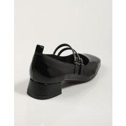 Zapatos vestir Tamaris 1-22318-43