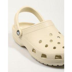 Crocs Classic Clog