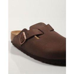 Bios Birkenstock Boston Leoi