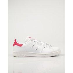 Zapatillas Adidas Originals Stan