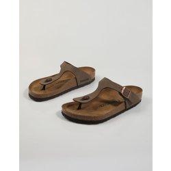 Bios Birkenstock Gizeh