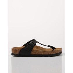 Bios Birkenstock Gizeh