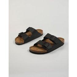 Bios Birkenstock Arizona