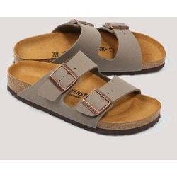 Bios Birkenstock Arizona