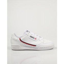 Zapatillas Adidas Originals Continental