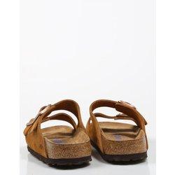 Birkenstock Arizona Bs