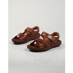 Sandalias Pikolinos Tarifa 06j 5818