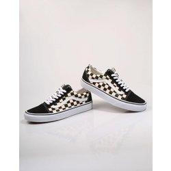 Zapatillas Vans  OLD SKOOL