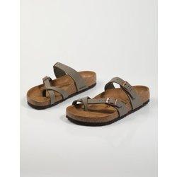 Sandalias Birkenstock Mayari