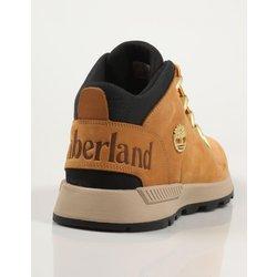 Botines Timberland Sprint