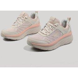 Zapatillas Skechers 149023