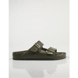 Birkenstock Arizona Eva