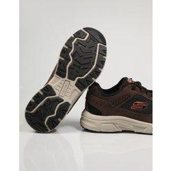 Zapatillas Skechers Oak