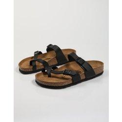 Sandalias Birkenstock Mayari