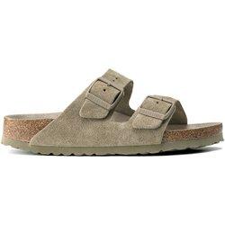 Sandalias Birkenstock  ARIZONA SFB