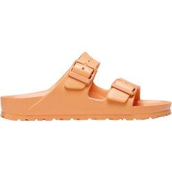 Sandalia Birkenstock Arizona Eva