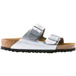 Sandalias BIRKENSTOCK Mujer (Multicolor - 39)