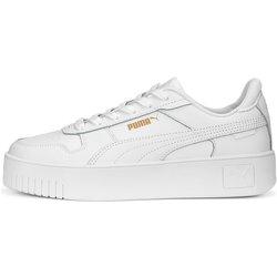 Zapatillas Puma  CARINA