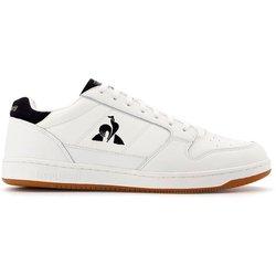 Le Coq Sportif breakpoint twill Zapatillas Hombre