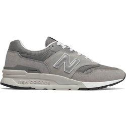 Zapatilla CM997HCA New Balance