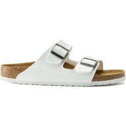 Sandalias Birkenstock Arizona