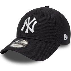 New Era diamnd era ess 9forty neyyan Gorra