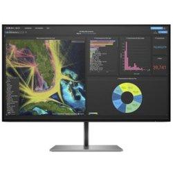 Monitor HP Z27k G3 (27" - 5 ms - 60 Hz)