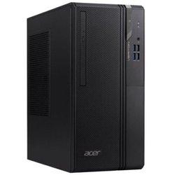 Desktop ACER VS2690G (Intel Core i5 - RAM: 8 GB - 256 GB SSD)