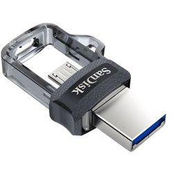 Memoria usb 3.0 micro usb sandisk