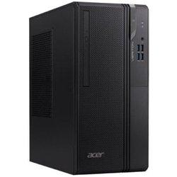 Desktop ACER Vs2710G Intel Core I5-13400 8 Gb Ram 512 Gb Ssd