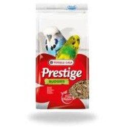 Mixtura para Periquitos VERSELE LAGA Prestige 20kg