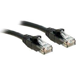 Cable de Red LINDY (RJ45)