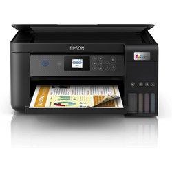 Epson EcoTank ET-2851