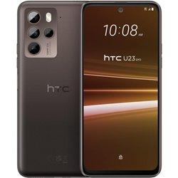 Htc U23 Pro 5g Dual Sim 256gb/12gb Marrón