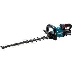 Makita Cortasetos Uh006gd2201