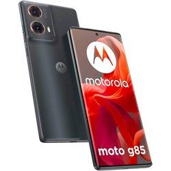 Motorola Moto G85 5g Dual Sim 8gb Ram 256gb Gris