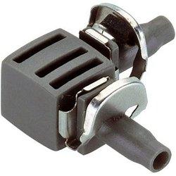 Conector para Mangueras GARDENA 08381-29