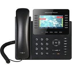 Grandstream Telefono IP GXP2170