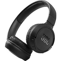 Auriculares Jbl Tune 510bt Negro